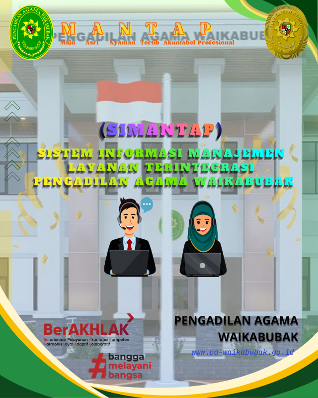 Simantap