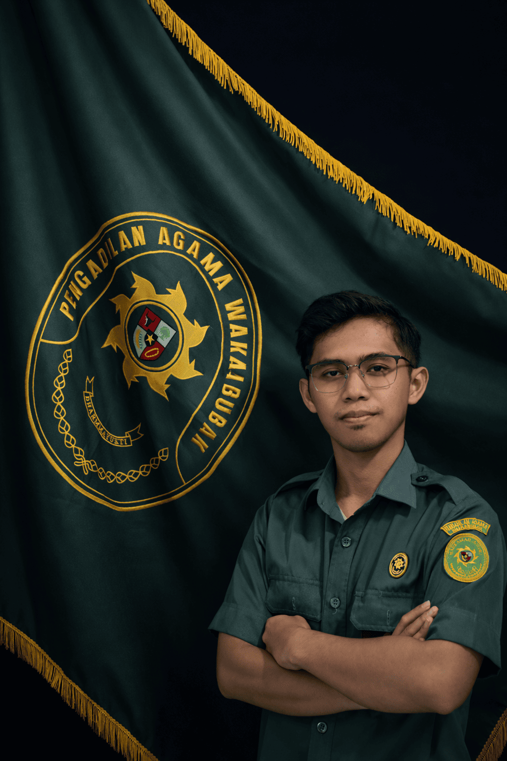 MANGGALA