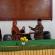 Penandatangaan MoU Pengadilan Agama Waikabubak Dengan Kementerian Agama Sumba Tengah